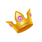 Crown at Vegas Land Online Casino