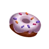 Donut at Vegas Land Online Casino