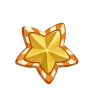 Star at Vegas Land Online Casino